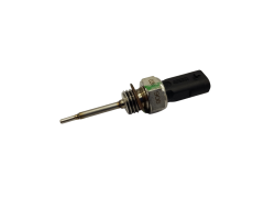 Temperature Sensor VWAG 03N906081A 3431