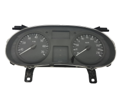 Speedometer/Instrument Cluster Renault Kangoo 1 8200336241 E 57517