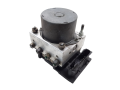 Abs Pump Renault 8200229137 0265800335 0265231333 1142