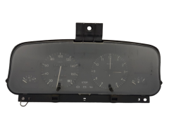 Speedometer/Instrument Cluster Jumpy Expert Scudo 1480110080 Fiat PSA 22954