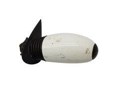 Mirror Left 01704511000 0155118 C394 Fiat Seicento