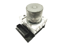 Abs Pump BMW 3451 6768550-01 0265950666 Ate 45793