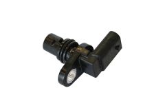 Camshaft Sensor 04C907601K B11854 VW Audi Seat Skoda Borsehung