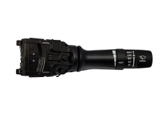 Windscreen Wash Wiper Switch Kia Rio 202008287 202008288 9116