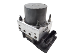 Abs Pump Nissan Almera 47660BN820 0265231415 0265800330 1309