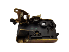 Door Lock Mechansim Right Rear 96056003 Citroen ZX Kiekert 11180