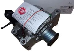Alternator Original 5702J3 5702.J3 Citroen Peugeot