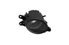 Fog Lamp Front Right 8E0941700 89410223602 DPA