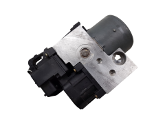 Abs Pump Saab 9-3 9-5 4779484 0265216471 0273004223