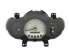 Speedometer/Instrument Cluster Hyundai I10 94003-0X250 940030X250 53419