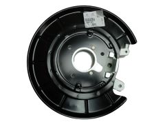 psa421181 psa421181