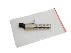 Solenoid valve Dacia Renault Nissan Smart 237964892R Original