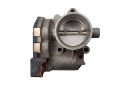 Throttle Body Valve Citroen Peugeot 0280750085 1635Q9 1.6 Bosch 1067