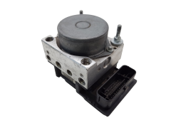 Abs Pump Ford Focus KA 51823789 0265800791 0265232236 2114