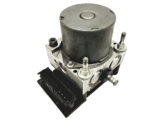 Abs Pump Fiat Punto 46836768 0265800315 0265231331 60212