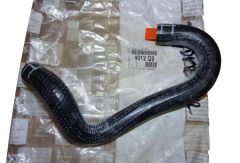 Radiator Pipe Original 4012Q9 4012.Q9 Citroen Peugeot