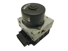 Abs Pump Peugeot 206 9632539480 10.0948-1108.3 Ate 66129