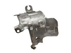 Heat Protection Turbo 144505726R 2.0 dCi Renault Trafic 3