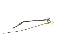 Oil Dipstick 8200678386 8200350628 1.6 8v Dacia Logan