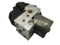 Abs Pump Kia Sorento 589103E310 0273004660 0265216928 Bosch 63600