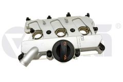 Cylinder Head Cover 06E103471P 11031805901 VW Audi Vika