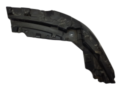 Bumper Bracket Right 8200292635 Renault Laguna 2 89032283 12548