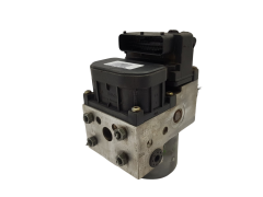 Abs Pump Nissan Primera 476609F615 0265216837 0273004565 5166