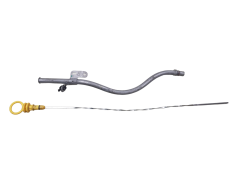 Oil Dipstick 111400098R 111518504R 1.6 DCI Renault Nissan Qashqai