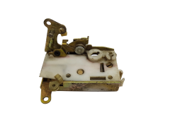 Door Lock Mechansim Right Front 9136A1 Peugeot 205 309 Kiekert