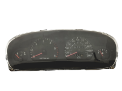Speedometer/Instrument Cluster Kia Carnival 0K57A55430 58040