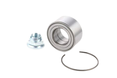 Wheel Bearing Front Original Renault Thalia Clio II Kangoo 7701205778 Wheel Bearing Front Original Renault Thalia Clio II Kangoo 7701205778