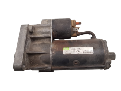 Engine Starter Renault 7700104344 D7R22 2.2 D Valeo