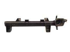 Injection Rail 9632577580 157079 2,0 306 406 Peugeot