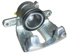 Brake Caliper New Front Right Renault Kangoo 7701208333