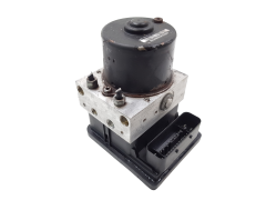 Abs Pump Opel Astra H Zafira B 13213610 10.0960-0548.3 1616