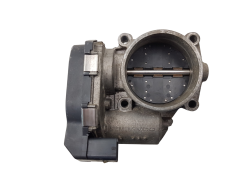 Throttle Body Valve BMW 1354 7561066-01 A2C53115534 VDO 2666