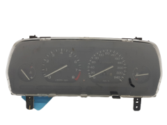 Speedometer/Instrument Cluster Rover 200 AR0025002 UK-NSI