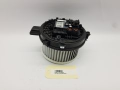 Heater Blower Fan Motor Opel Astra K 13497776 0130309503 3290