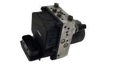 Abs Pump Ulysse C8 807 Phedra 1496637080 0265950075 0265225165 1188