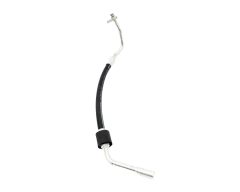 Air Conditioning Pipe Original Jumpy Expert Scudo C8 III 6460VG