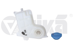 Coolant Reservoir For Audi 8E0121403A 11211838401 Vika