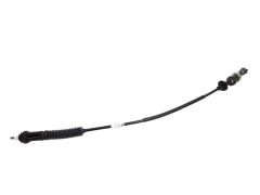 Clutch Cable Citroen Peugeot 2150CX 2150.CX New