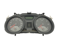 Speedometer/Instrument Cluster Renault Megane 2 8200364588 28465