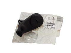 Door Handle Citroen Peugeot 9101F0 New Original