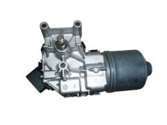 Wiper Motor New Renault Clio II Thalia 8200071214