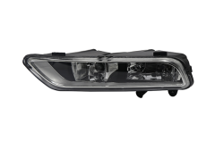 Fog Lamp Left 3AA941661F 99411798002 VW Passat B7 DPA