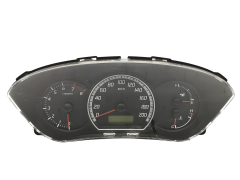 Speedometer/Instrument Cluster Suzuki Swift 34100-63JE0 34100-63JE 33425