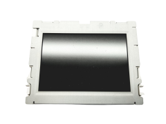 Computer Display Peugeot 208 508 2008 9805975780 NS