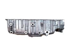 Oil Sump New Original Jumper Boxer Ducato 2.0-2.2 HDI 0301K6 9645254280 Oil Sump New Original Jumper Boxer Ducato 2.0-2.2 HDI 0301K6 9645254280