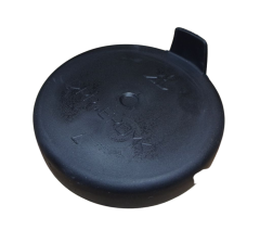 Cover cap New Original 260290441R Renault